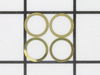 10338686-2-S-Dynabrade-54536-Shim Pack
