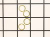 10338686-3-S-Dynabrade-54536-Shim Pack
