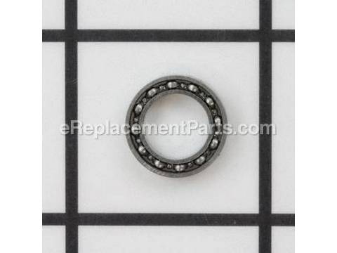 10338687-1-M-Dynabrade-54537-Bearing