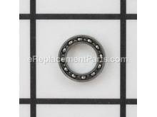 Bearing – Part Number: 54537