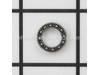 Bearing – Part Number: 54537