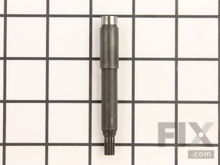 Spindle – Part Number: 54541