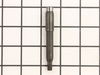 Spindle – Part Number: 54541