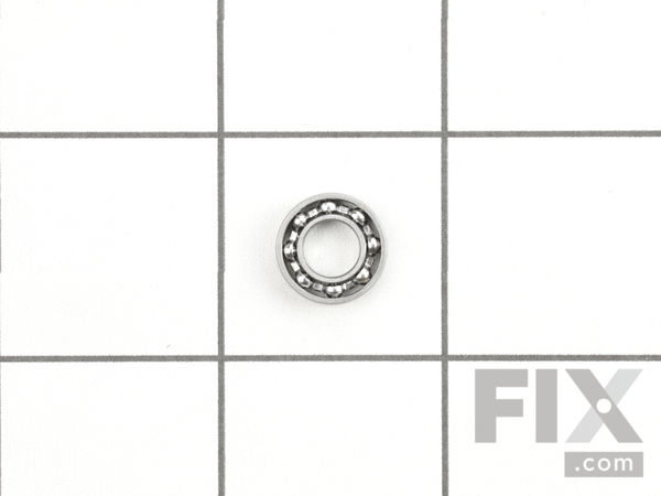 10338690-1-M-Dynabrade-54542-Bearing