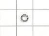 10338690-1-S-Dynabrade-54542-Bearing