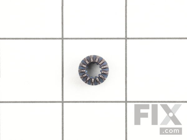 10338691-1-M-Dynabrade-54546-Bevel Gear