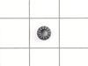 Bevel Gear – Part Number: 54546