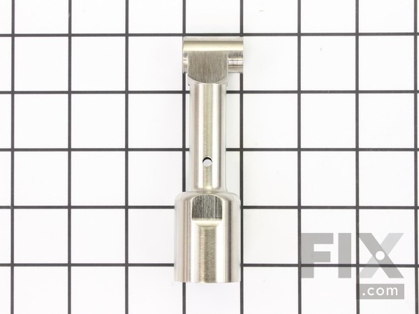 10338692-1-M-Dynabrade-54547-Angle-Head Housing