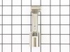 10338692-1-S-Dynabrade-54547-Angle-Head Housing