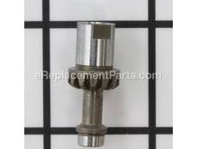 Spindle – Part Number: 54549