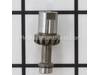 10338693-1-S-Dynabrade-54549-Spindle
