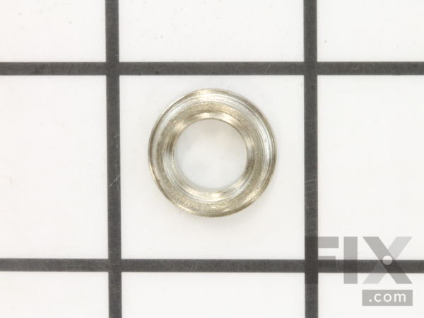 10338694-1-M-Dynabrade-54550-Bearing Cap