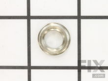Bearing Cap – Part Number: 54550