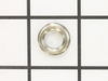 Bearing Cap – Part Number: 54550