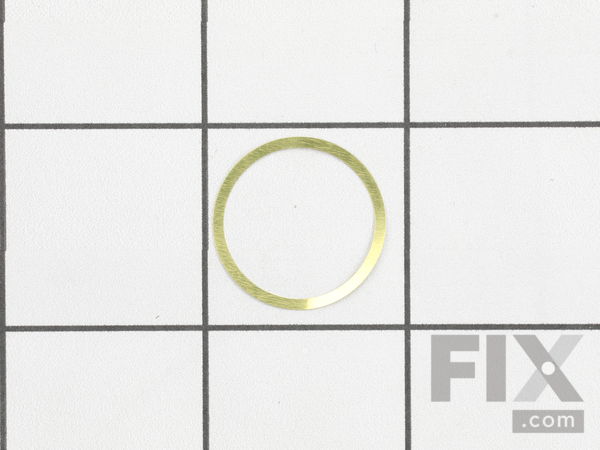 10338695-1-M-Dynabrade-54551-Shim