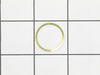 10338695-1-S-Dynabrade-54551-Shim