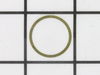 10338695-2-S-Dynabrade-54551-Shim