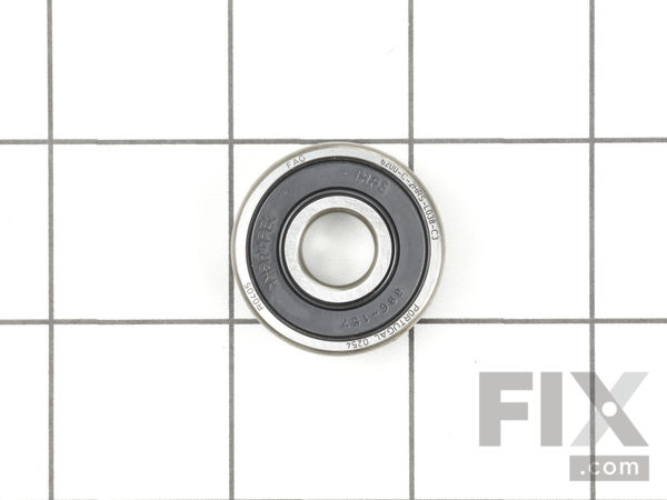 10338696-1-M-Dynabrade-54552-Bearing