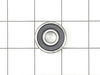 Bearing – Part Number: 54552