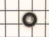 10338696-2-S-Dynabrade-54552-Bearing
