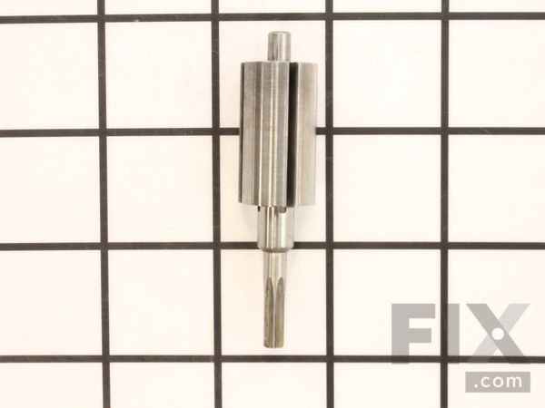10338698-1-M-Dynabrade-54554-Rotor 3,200 Rpm