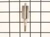 Rotor 3,200 Rpm – Part Number: 54554
