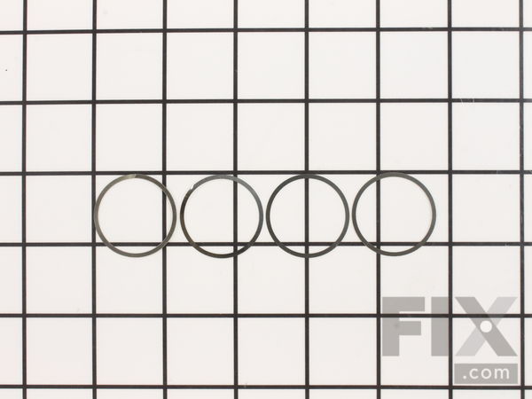 10338701-1-M-Dynabrade-54557-Shim Pack