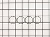 10338701-1-S-Dynabrade-54557-Shim Pack