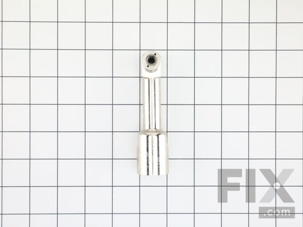 10338703-1-M-Dynabrade-54560-Angle-head Assy.