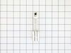 10338703-1-S-Dynabrade-54560-Angle-head Assy.
