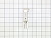 10338703-2-S-Dynabrade-54560-Angle-head Assy.