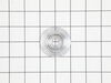 10338708-2-S-Dynabrade-54629-Rear Bearing Plate