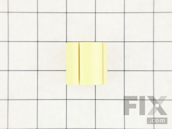 10338713-1-M-Dynabrade-54671-Rotor