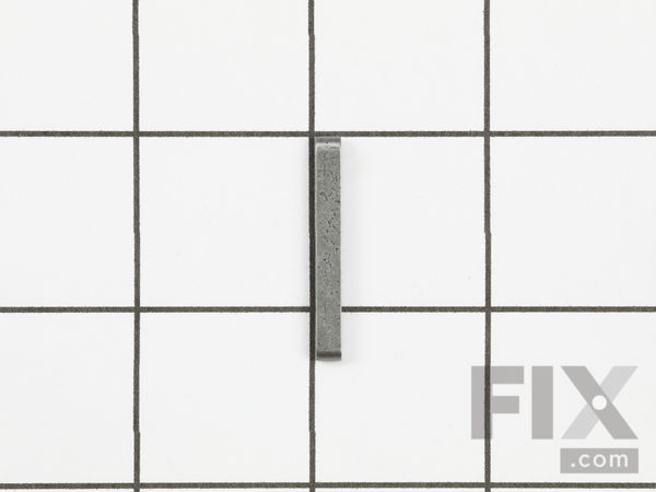 10338715-1-M-Dynabrade-54673-Rotor Key