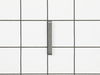 Rotor Key – Part Number: 54673