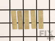 Blade – Part Number: 54674