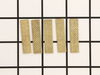 10338716-1-S-Dynabrade-54674-Blade