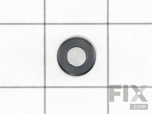 10338720-1-M-Dynabrade-54689-Adapter