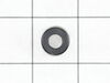 Adapter – Part Number: 54689