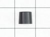 10338720-2-S-Dynabrade-54689-Adapter