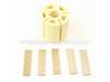 10338721-1-S-Dynabrade-54705-Rotor And Blade Set
