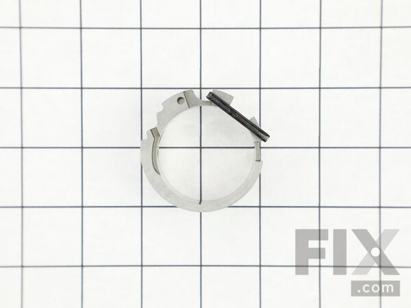 10338723-1-M-Dynabrade-54806-Cylinder Assembly