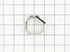 Cylinder Assembly – Part Number: 54806