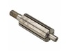 10338746-1-S-Dynabrade-55021-Rotor