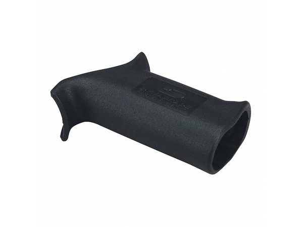 10338749-1-M-Dynabrade-55024-Grip