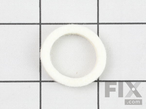 10338756-1-M-Dynabrade-55031-Felt Ring