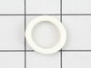 Felt Ring – Part Number: 55031