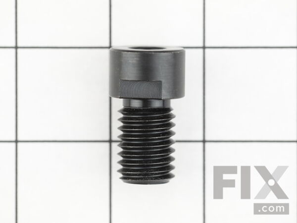 10338758-1-M-Dynabrade-55034-Thread Adapter-5/8"-11