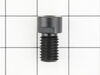Thread Adapter-5/8"-11 – Part Number: 55034