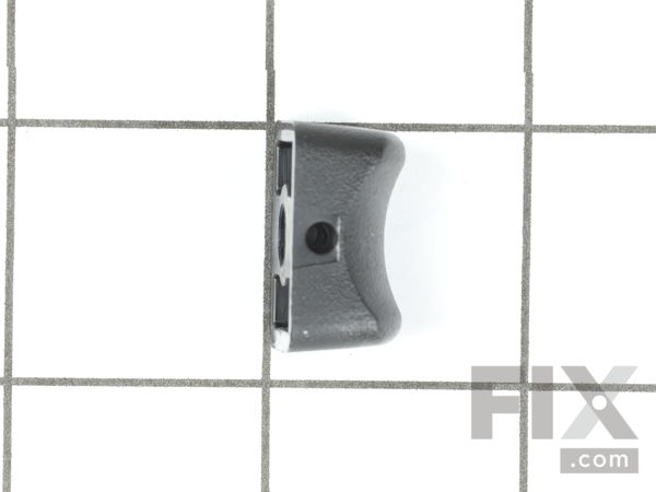10338759-1-M-Dynabrade-55035-Trigger